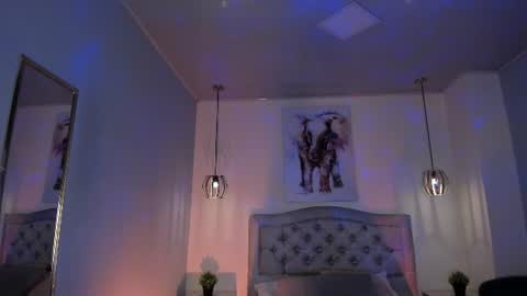Ayshell online show from June 2026 04:39:02 AM