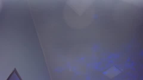Ayshell online show from July 2026 06:47:02 AM