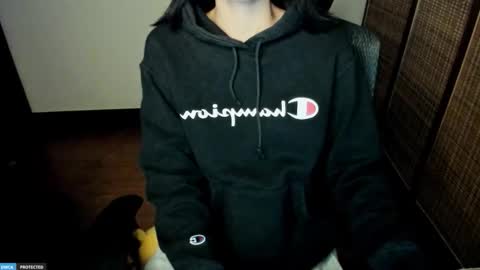 Snapshot of ayumianzu chatting on January 2026 05:27:02 PM anzu online show from January 2026 05:27:02 PM