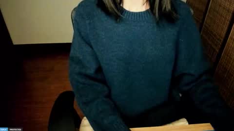 Snapshot of ayumianzu chatting on February 2026 06:22:01 AM anzu online show from February 2026 06:22:01 AM