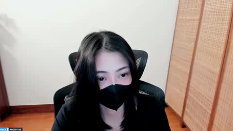 anzu online show from March 2026 08:38:01 PM