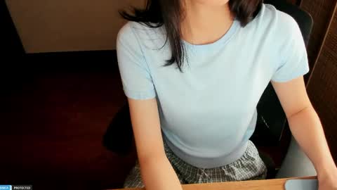 anzu online show from April 2026 11:49:02 PM