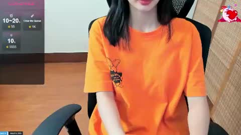 anzu online show from June 2026 10:21:02 PM