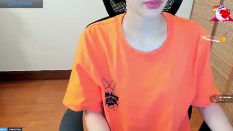 anzu online show from June 2026 12:53:01 PM