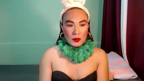 Snapshot of ayumibahogbilat chatting on September 2025 10:15:01 AM ayumi online show from September 2025 10:15:01 AM