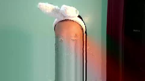 Snapshot of ayumibahogbilat chatting on September 2025 11:32:01 AM ayumi online show from September 2025 11:32:01 AM