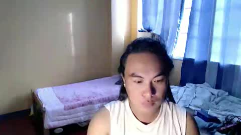 Snapshot of ayumibahogbilat chatting on October 2025 10:51:02 PM ayumi online show from October 2025 10:51:02 PM