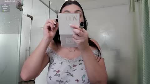 Ayumi online show from January 2026 05:02:02 AM