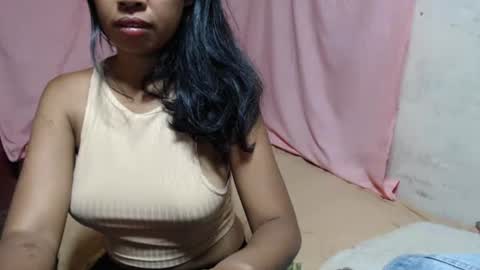 ayurima online show from November 2025 06:57:02 AM