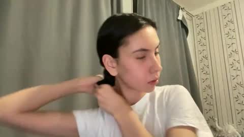  angel  ayya  online show from October 2025 07:25:02 PM