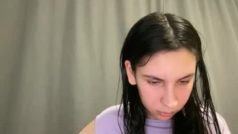  angel  ayya  online show from October 2025 07:51:01 PM