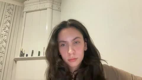  angel  ayya  online show from December 2025 08:39:02 PM