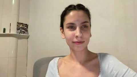  angel  ayya  online show from January 2026 07:28:01 PM