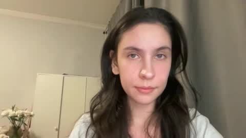  angel  ayya  online show from February 2026 08:45:02 PM