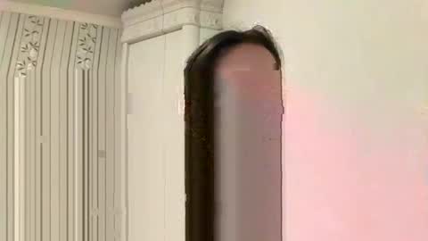  angel  ayya  online show from February 2026 08:18:02 PM