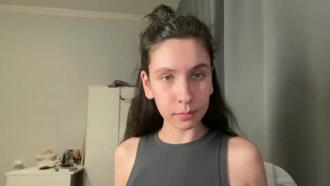  angel  ayya  online show from March 2026 06:48:01 PM