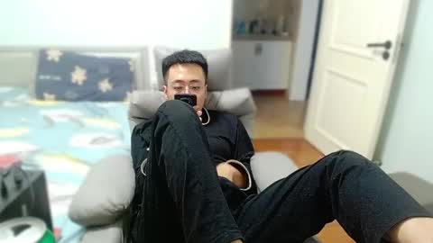 ayyzqh66 online show from May 2026 06:03:01 PM