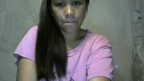 Snapshot of ayzai chatting on November 2025 09:08:01 PM I am Zai online show from November 2025 09:08:01 PM