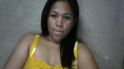 I am Zai online show from March 2026 01:50:01 PM