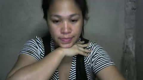 I am Zai online show from March 2026 12:38:02 PM