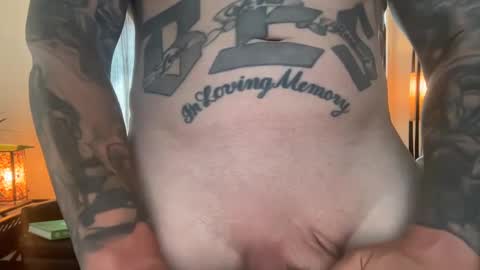 az_tatts online show from September 2025 11:06:02 PM