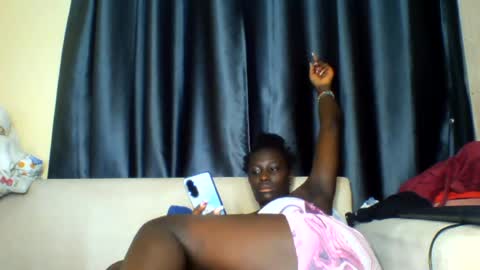 azaelia_iris online show from June 2026 07:04:02 PM