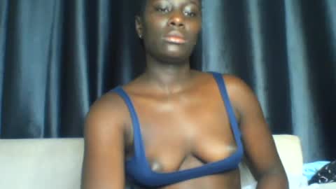 azaelia_iris online show from June 2026 10:10:02 AM