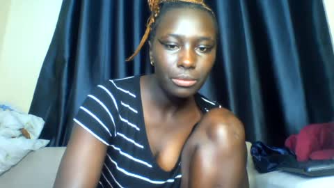 azaelia_iris online show from July 2026 07:20:02 PM