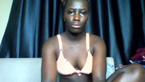 azaelia_iris online show from July 2026 05:48:02 PM