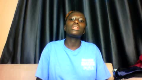 azaelia_iris online show from July 2026 07:12:01 AM