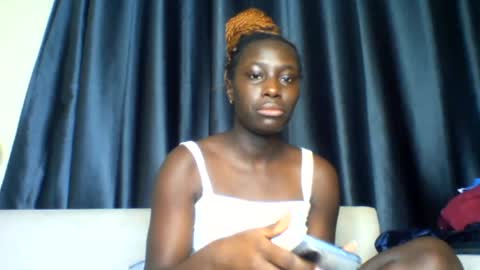 azaelia_iris online show from July 2026 08:01:02 AM