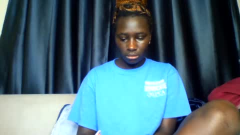 azaelia_iris online show from July 2026 08:10:02 AM