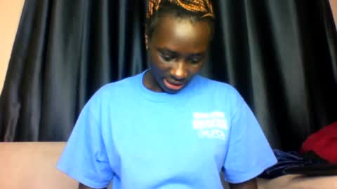 azaelia_iris online show from July 2026 08:32:02 AM