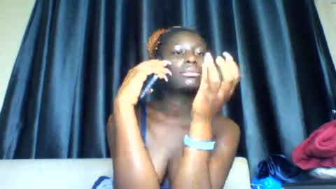 azaelia_iris online show from July 2026 08:43:02 AM