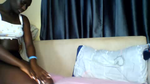azaelia_iris online show from July 2026 06:51:01 PM