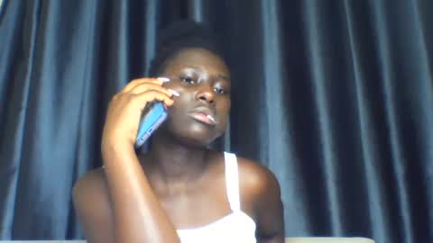 azaelia_iris online show from August 2026 09:19:01 AM