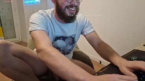 justin online show from January 2025 05:41:01 PM