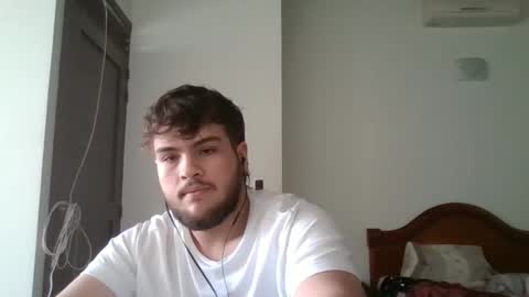 azahal33 online show from March 2026 02:55:01 PM