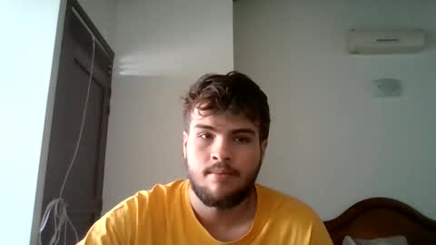 azahal33 online show from March 2026 06:36:01 PM