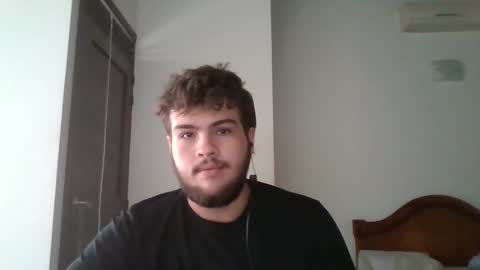 azahal33 online show from April 2026 11:55:01 AM