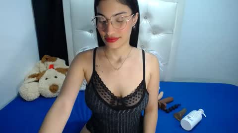 Smith online show from October 2025 10:15:02 AM