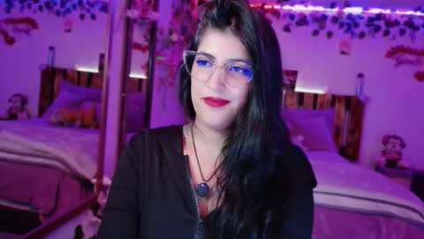 Azahar online show from January 2026 12:36:01 AM