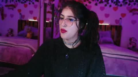 Azahar online show from April 2026 12:33:01 AM