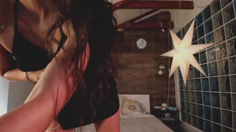 azaliaswallows online show from January 2025 02:56:02 PM