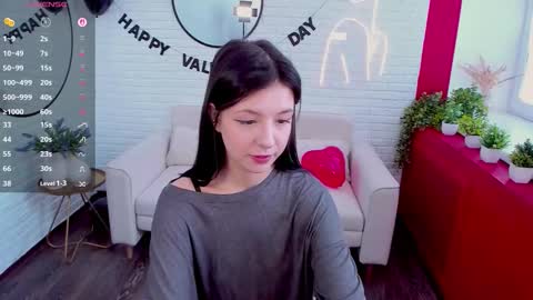 Azaliya online show from February 2026 10:14:02 AM