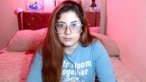  Amanda  online show from December 2024 07:22:01 PM