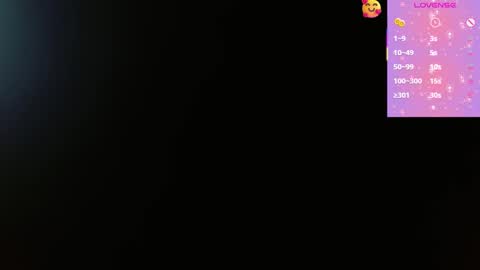  Amanda  online show from January 2025 06:09:01 AM