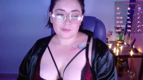  Amanda  online show from February 2026 05:33:02 AM