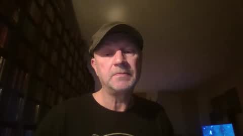 azazel666 online show from January 2026 04:32:02 PM