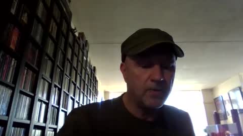 azazel666 online show from May 2026 02:58:01 PM